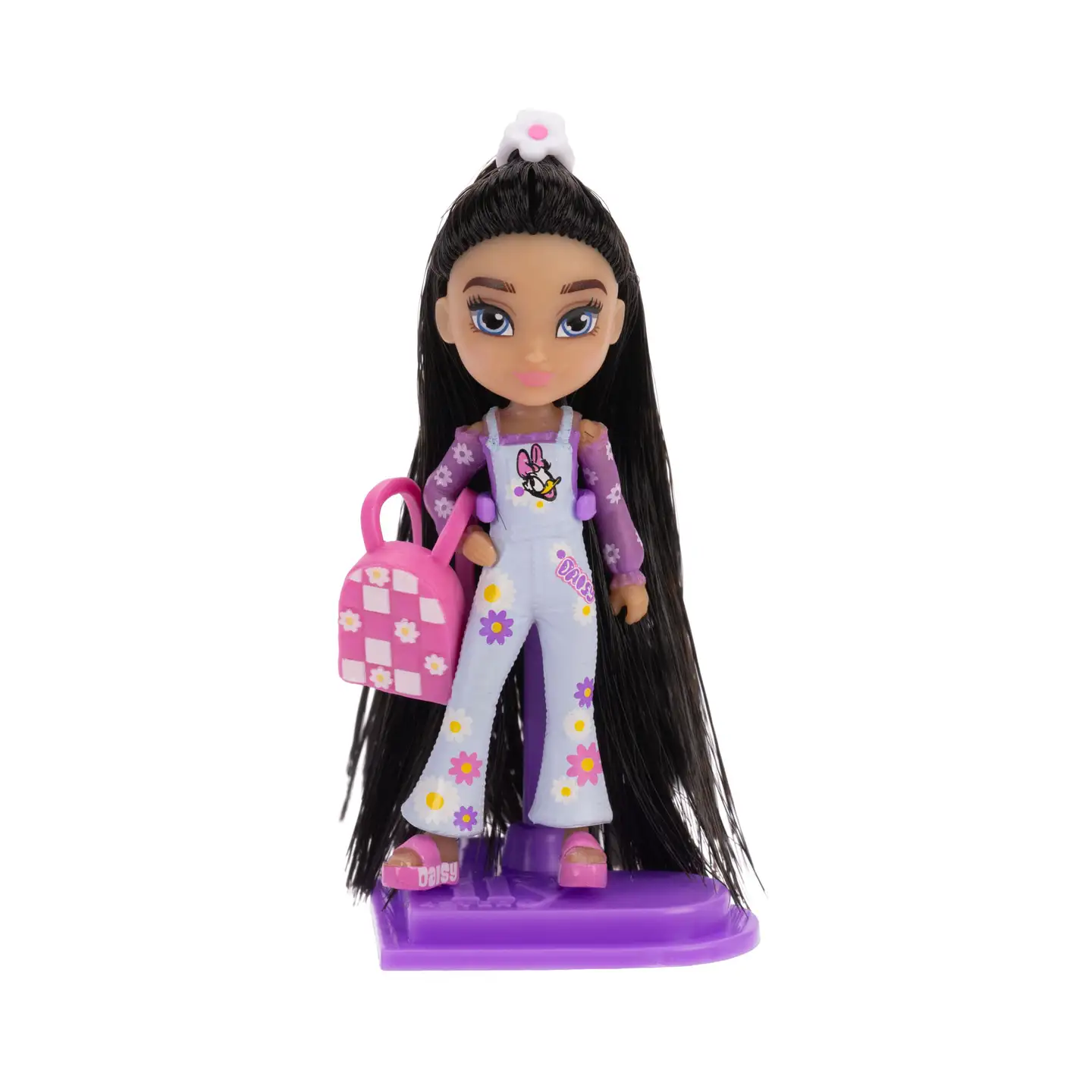 Disney iLy laukku 4EVER Tote-ily Teenies Wave 2, erilaisia - 26