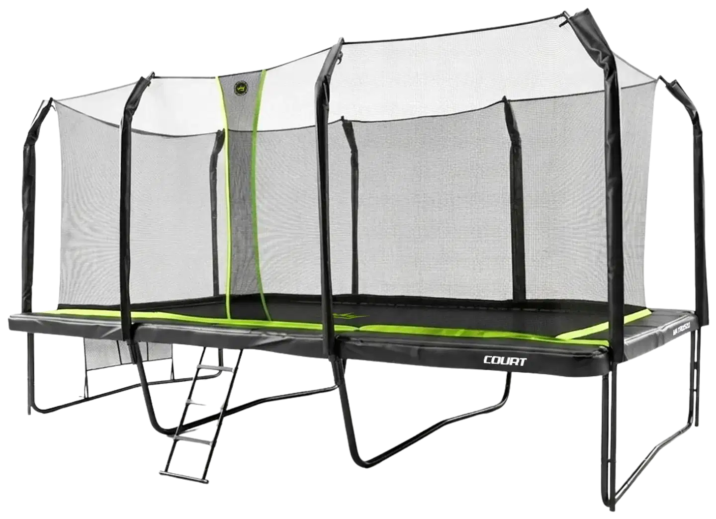 Court trampoliini Matrix 520
