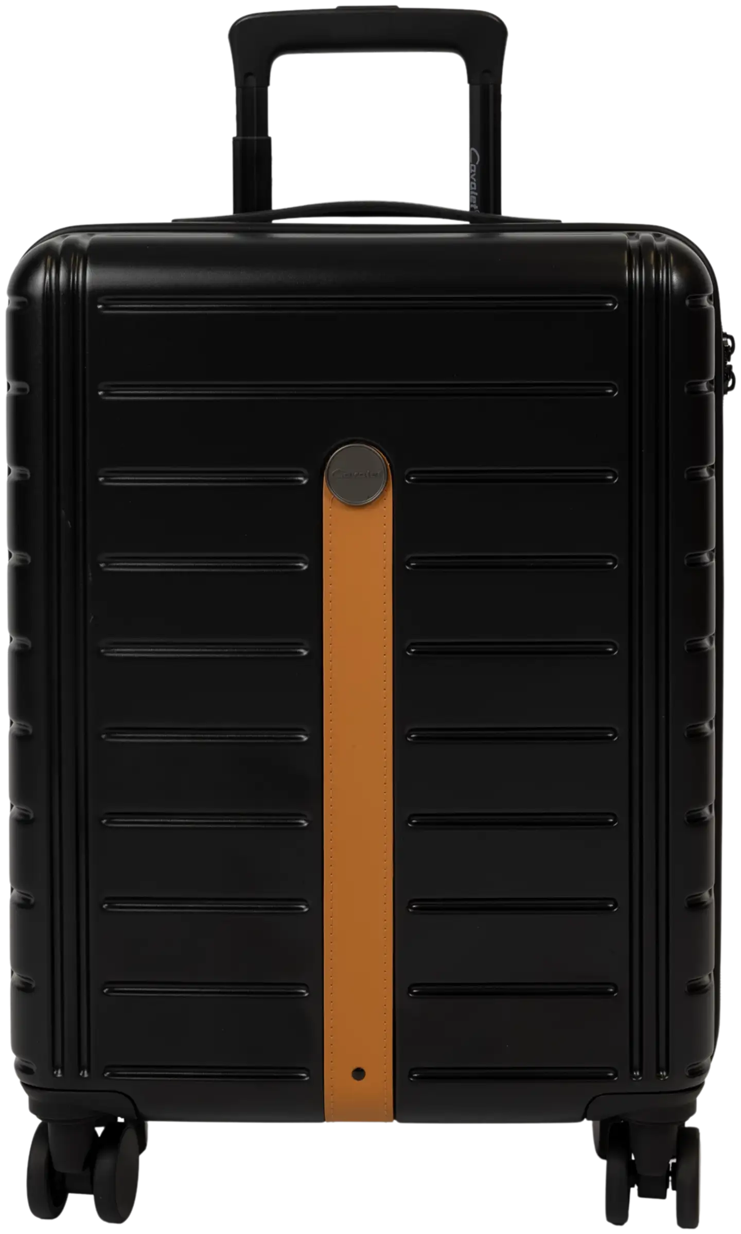 Cavalet lentolaukku Brantevik - 1