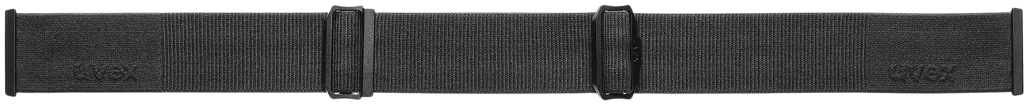Laskettelulasit Ignite FM - 4