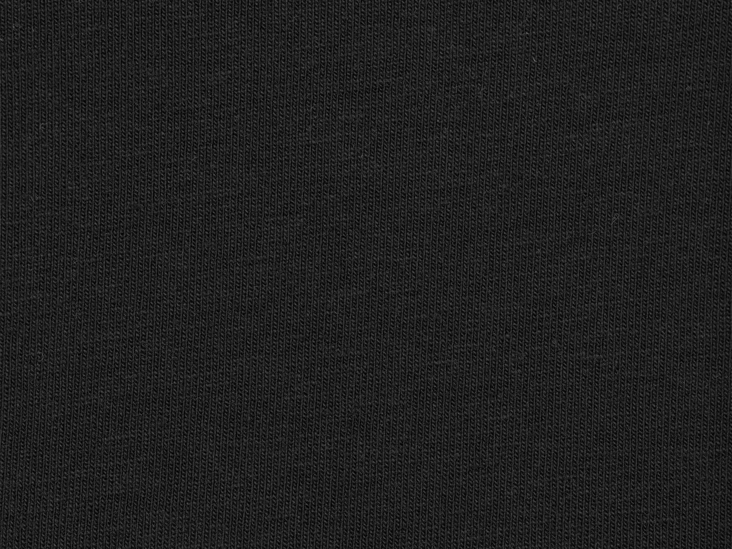 House naisten toppi Julia 2-pack - BLACK - 6