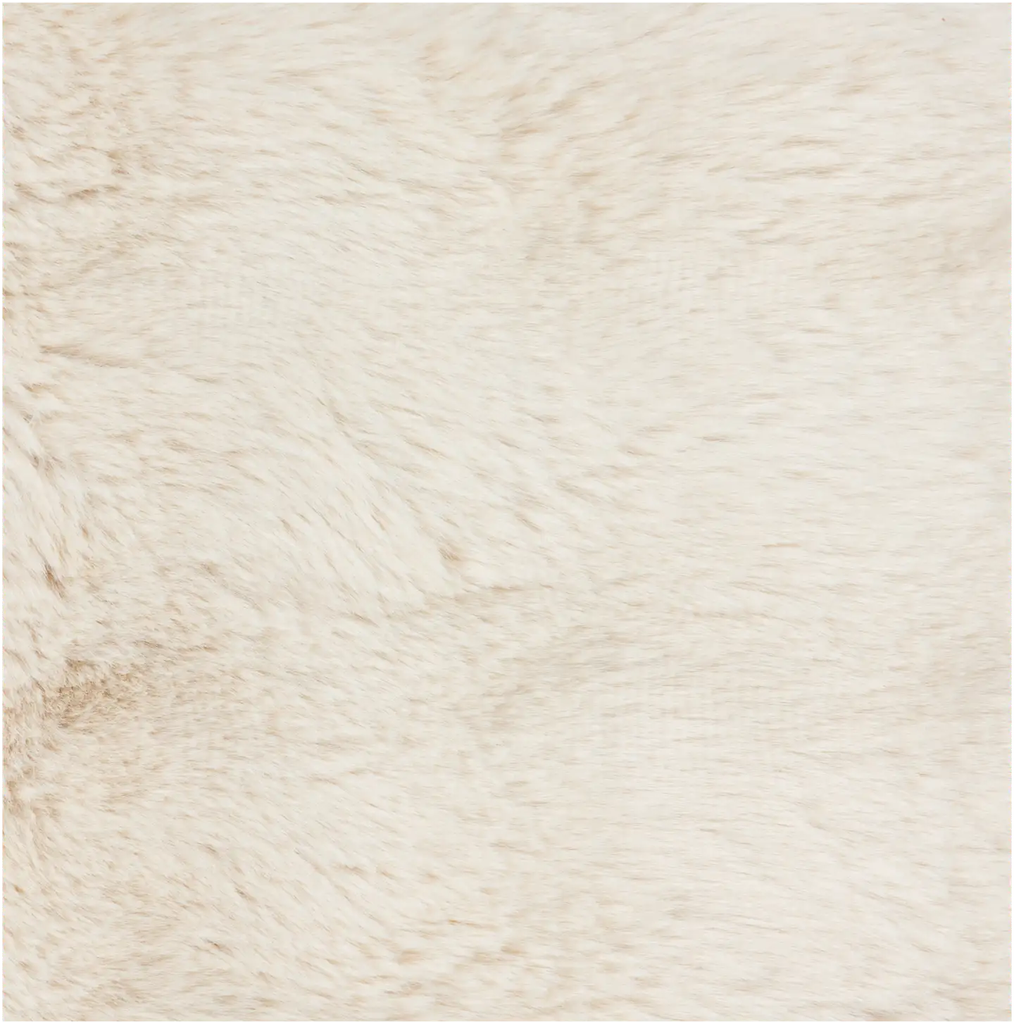 House sisustustyyny Bubble 40x40 cm beige - 2