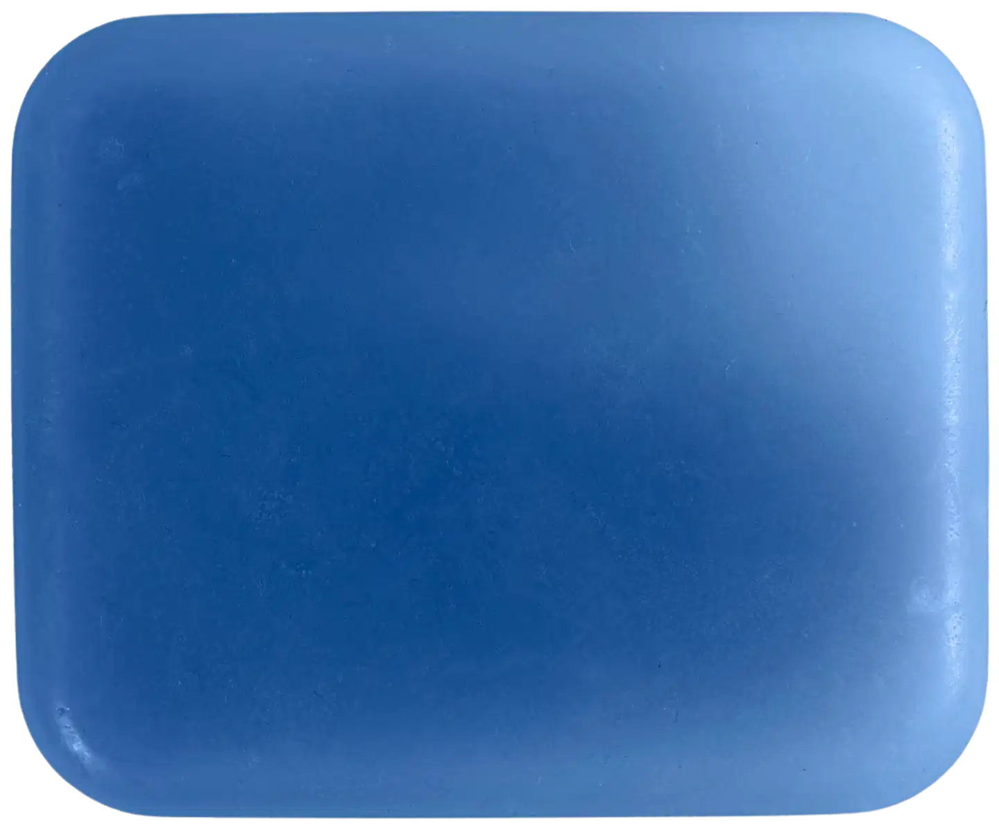 Creativ Company saippuaväri, kyyhkynharm, 10 ml - 5