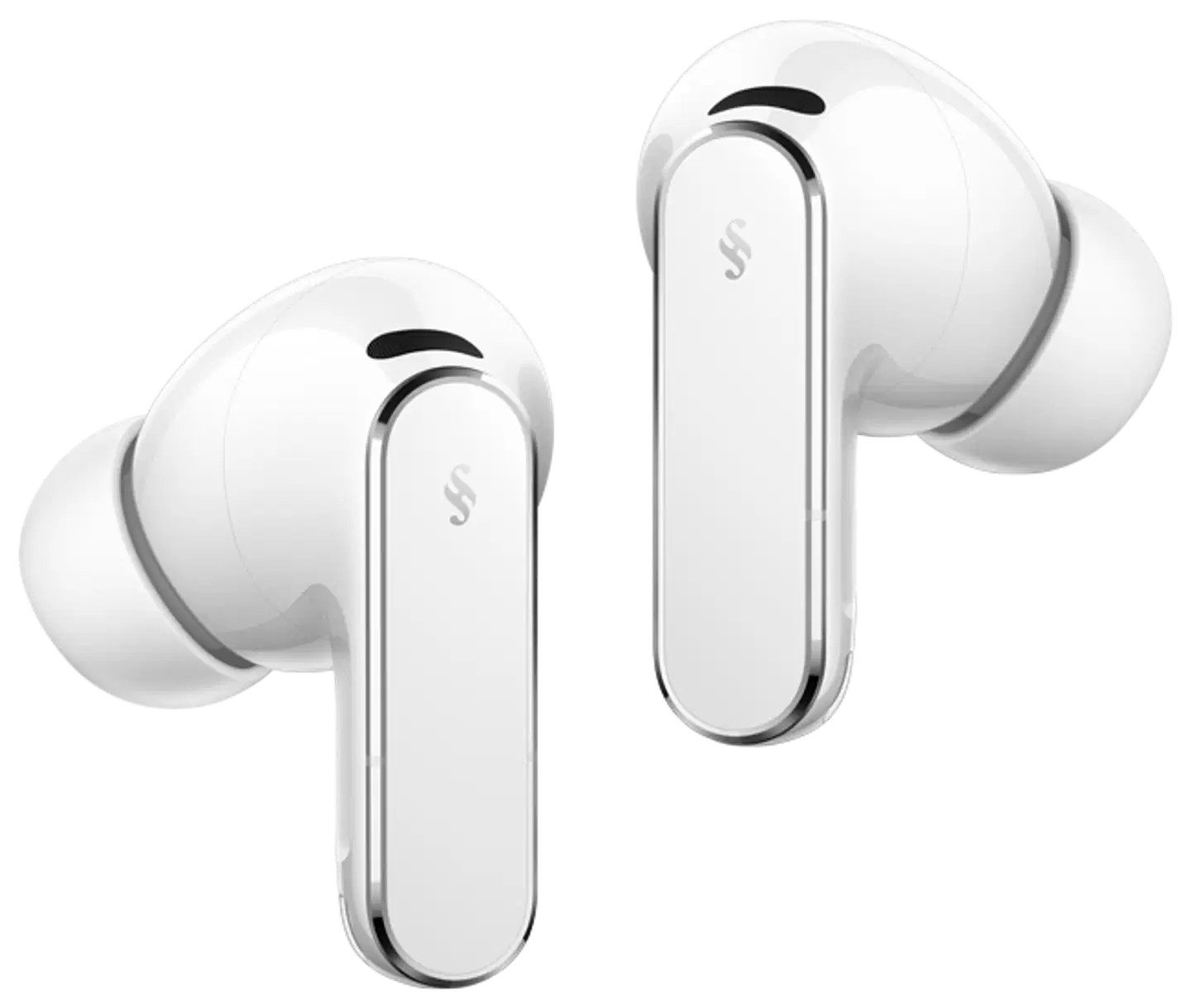 Huawei langattomat vastamelunappikuulokkeet FreeBuds Pro 5 valkoinen - 5