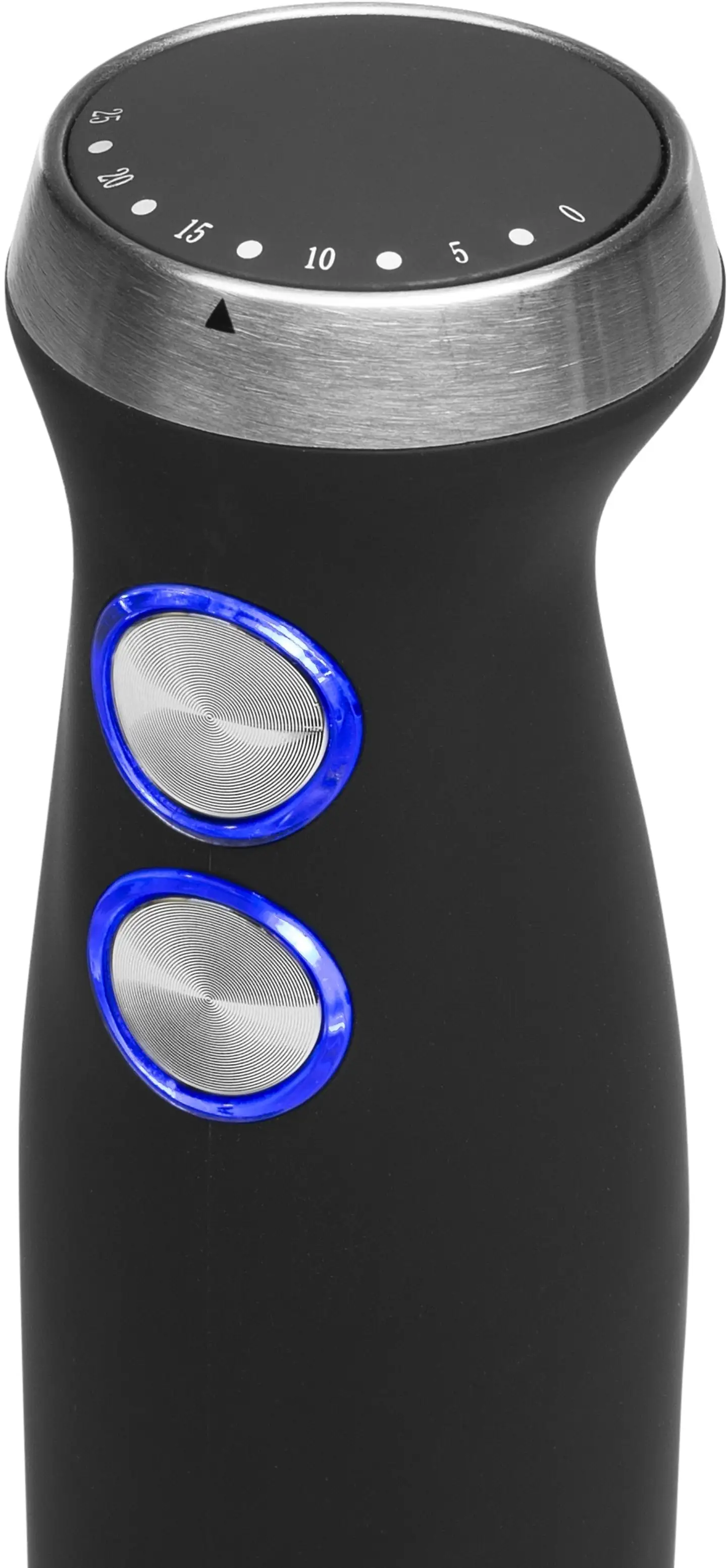 Princess sauvasekoitinsetti XL 1000 W - 6