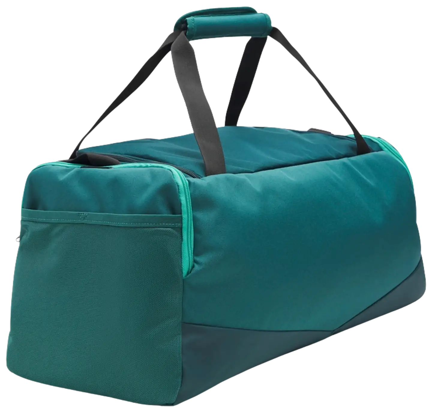 Under Armour Undeniable 5.0 Duffle SM treenilaukku - 2