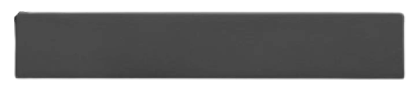 Seagate Ulkoinen kiintolevy one touch 1TB - 7