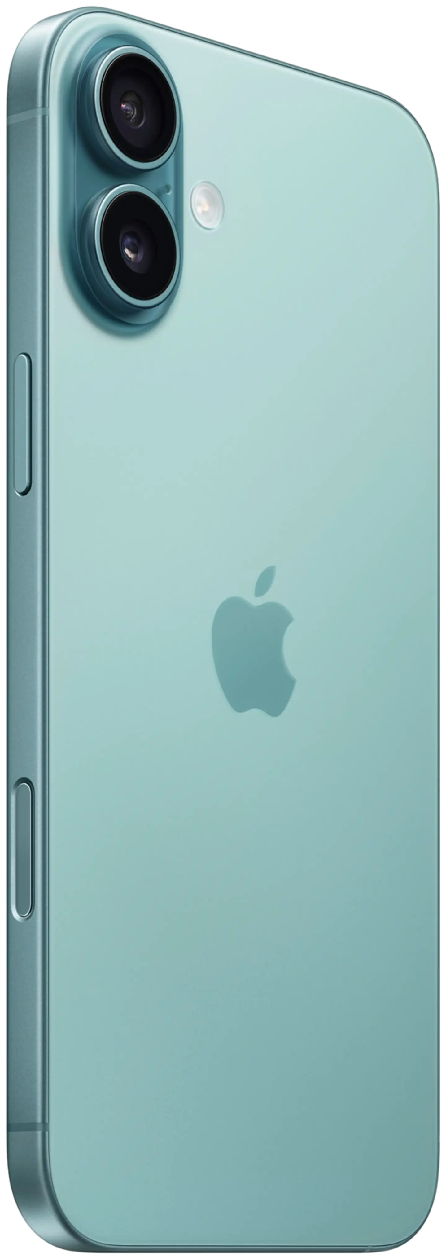 Apple iPhone 16 Plus 128GB sinivihreä MXVY3QN/A - 4