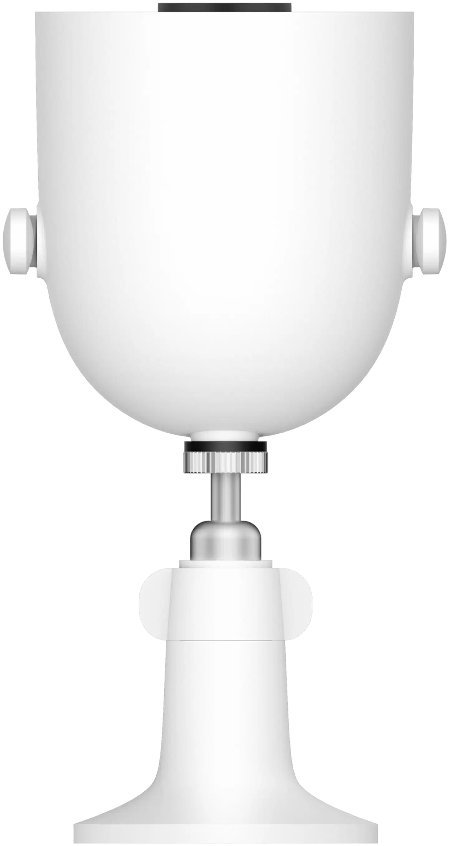 Imilab EC3 Lite 2K WiFi -valvontakamera ulkokäyttöön CMSXJ40A - 8