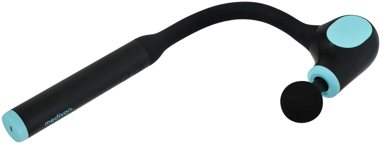 Medivon hierontalaite Drift - 2