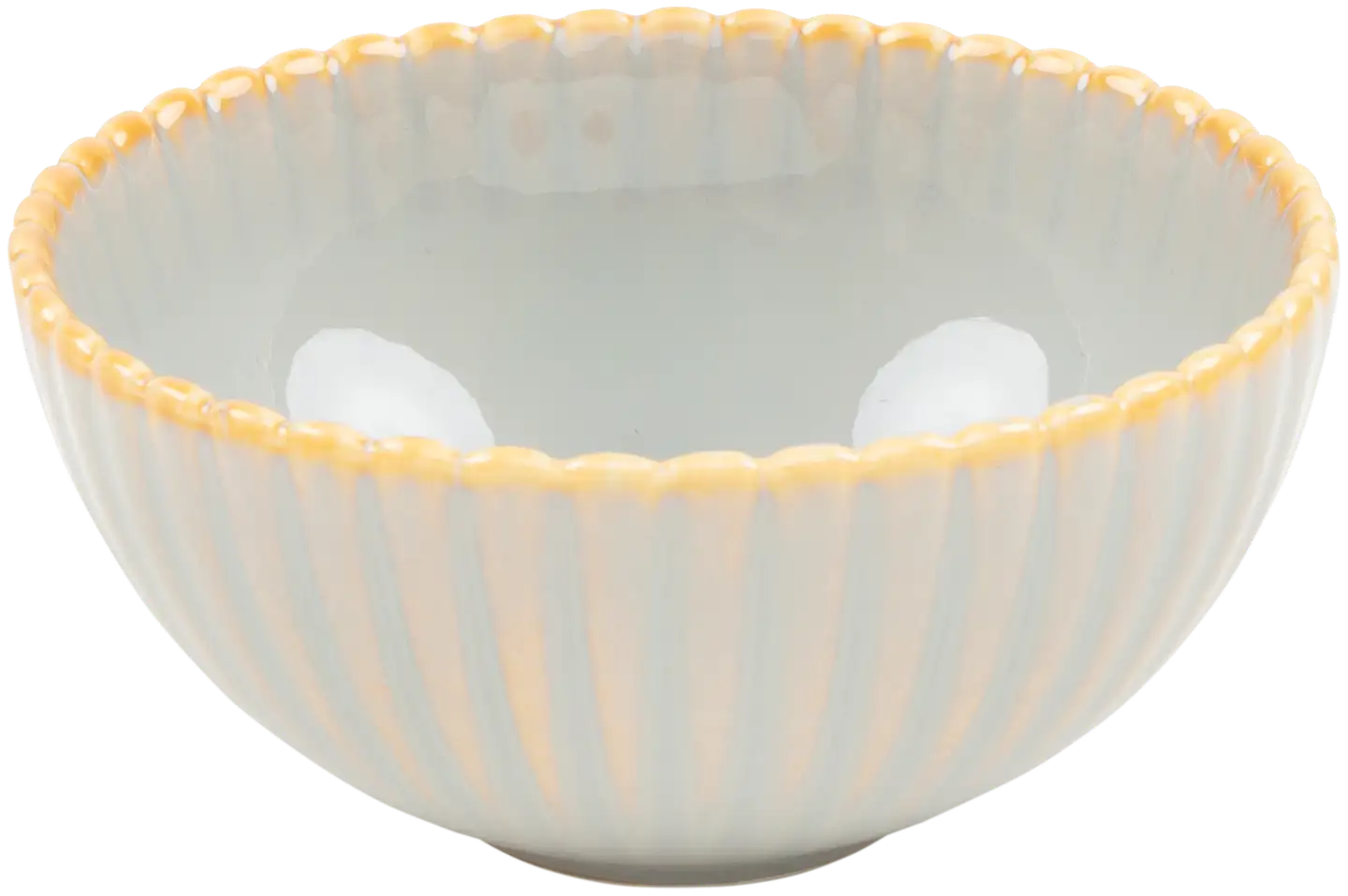 House kulho Oili 12 cm harmaa