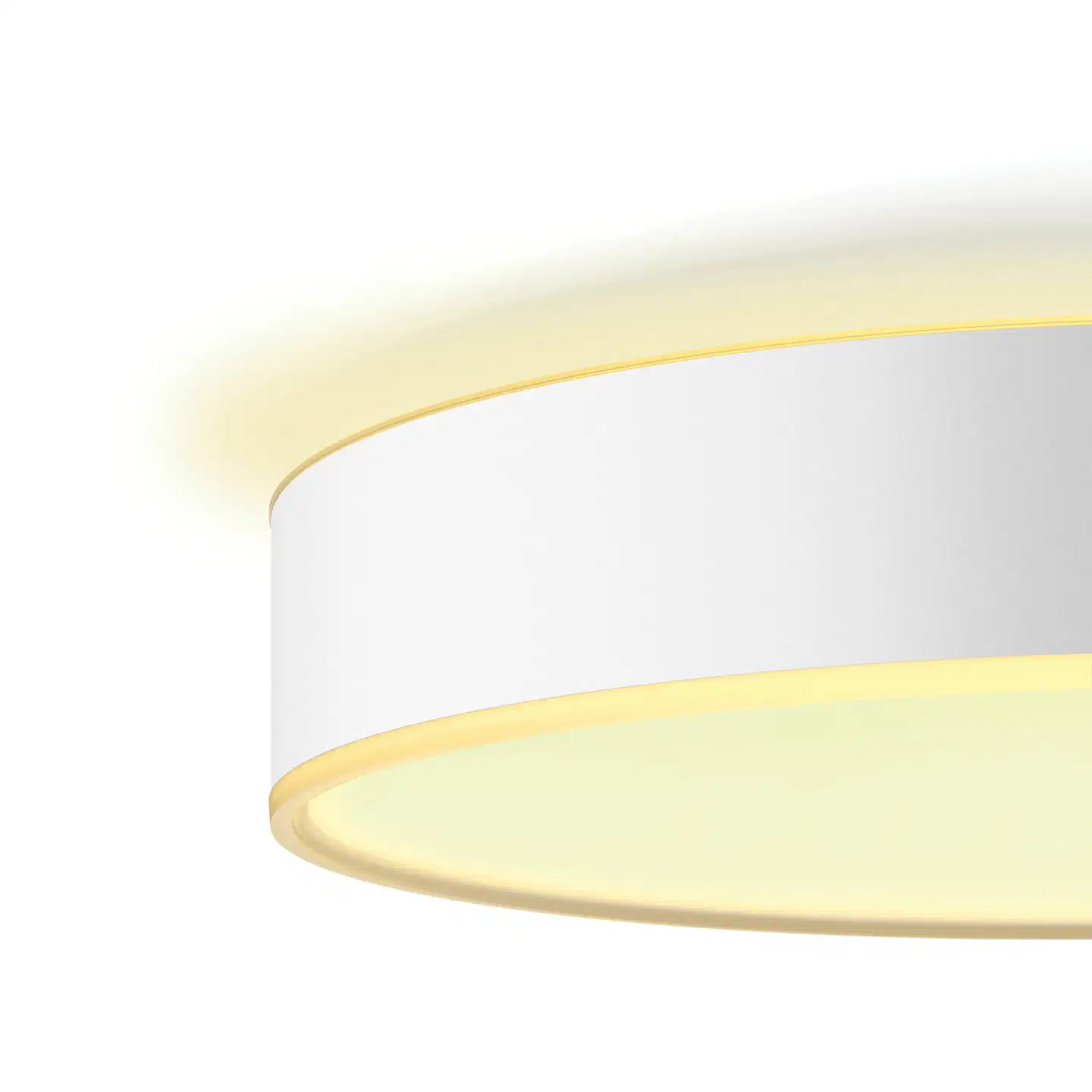Philips Hue Enrave -kattovalaisin 34W 2200-6500K 4300LM Large valkoinen - 3