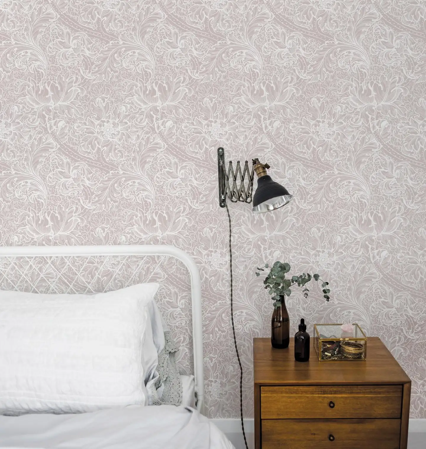 Galerie tapetti Off The Wall LB25145 - 2