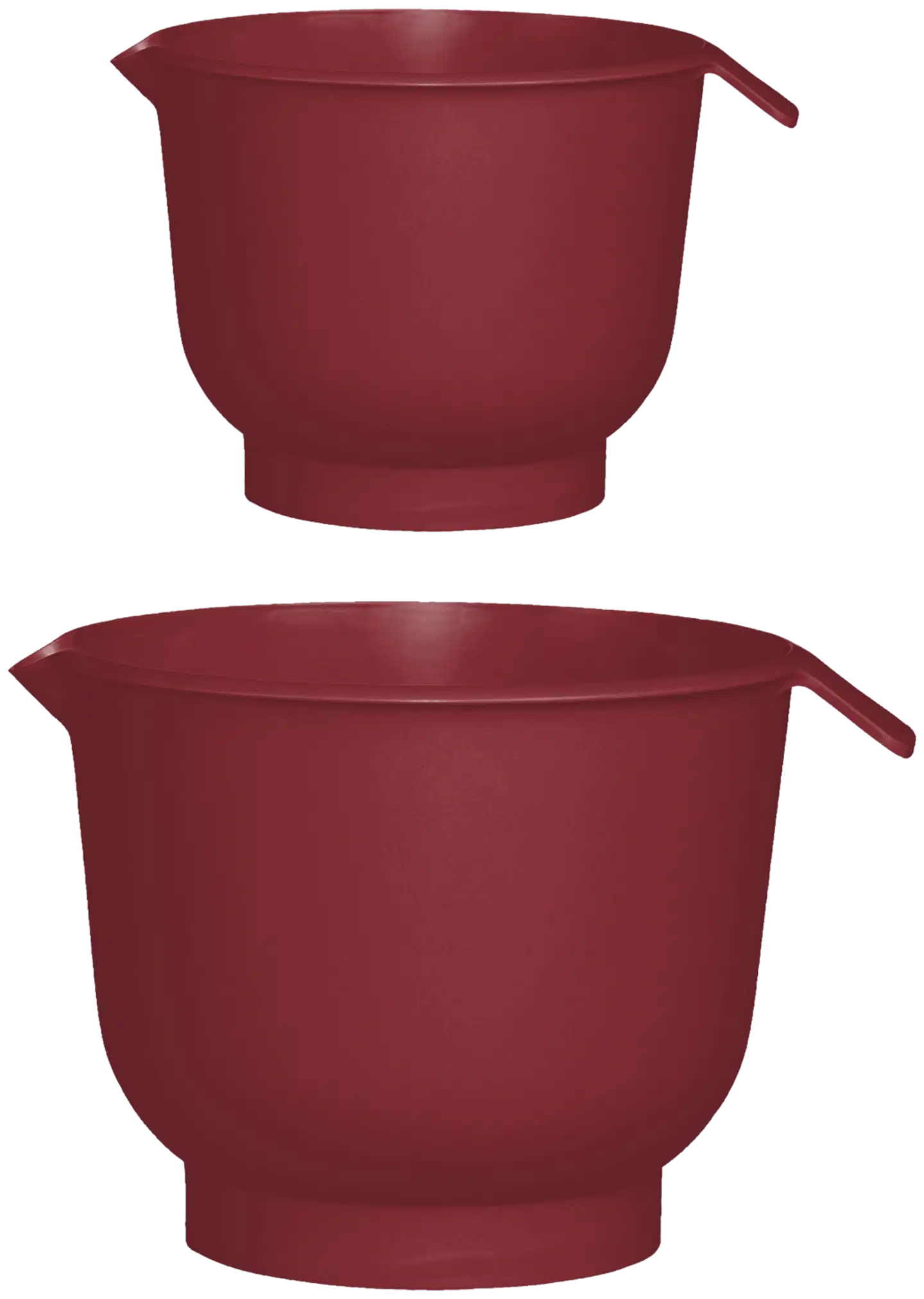 GastroMax kulhosetti 1,5L ja 3 L