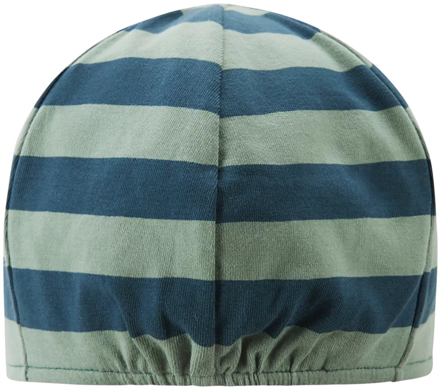 Reima lasten lippis Kilppari - Stone Green - 2