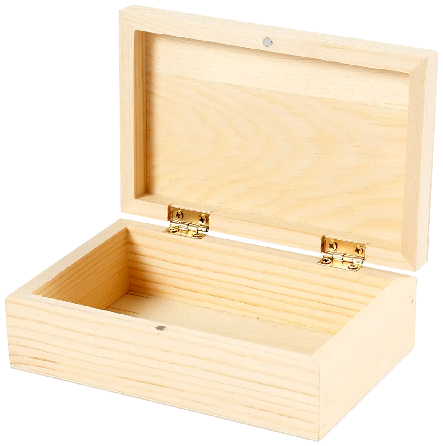 Creativ Company puurasia, puuta - 3