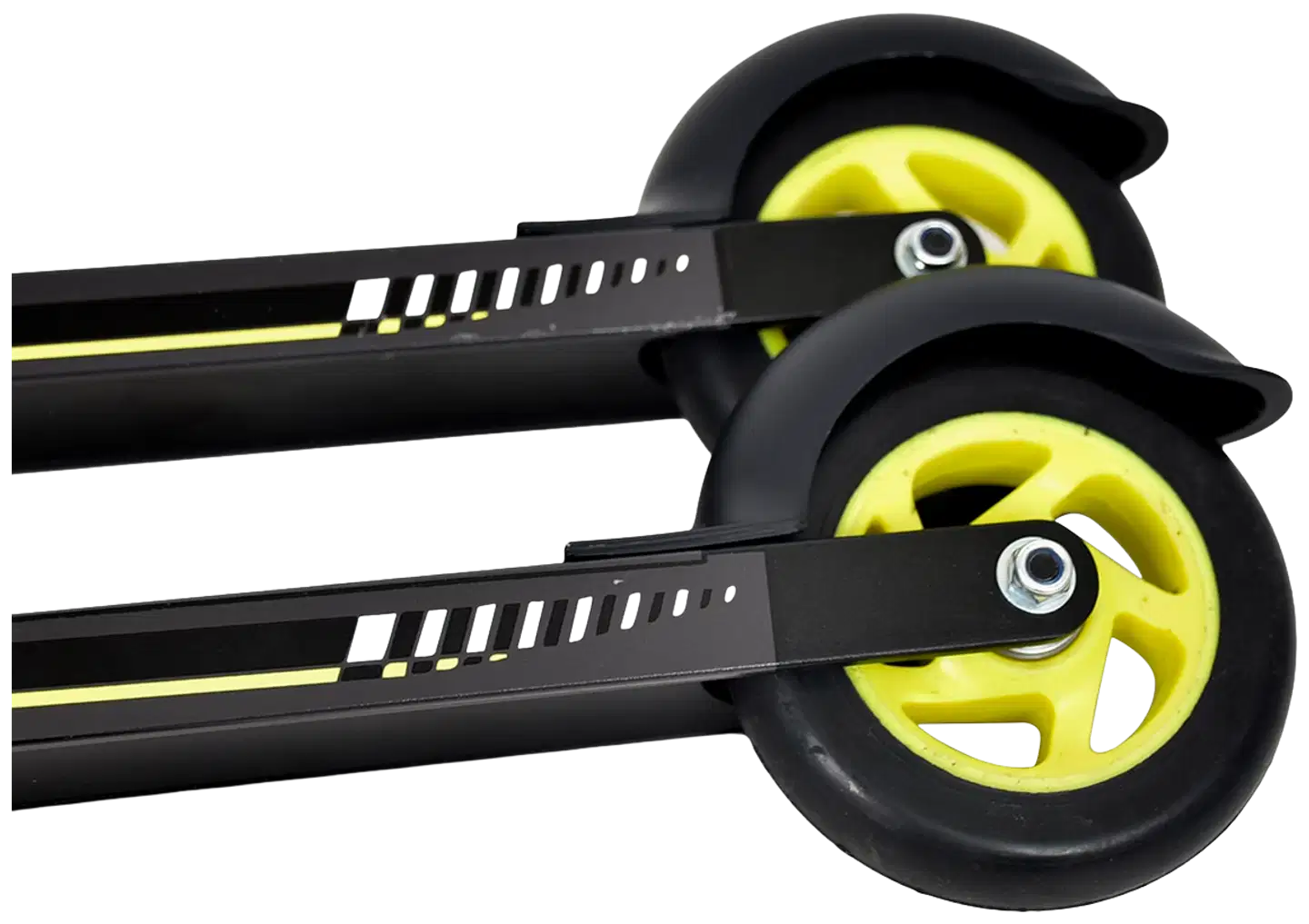 React rullasukset skate 610mm - 5