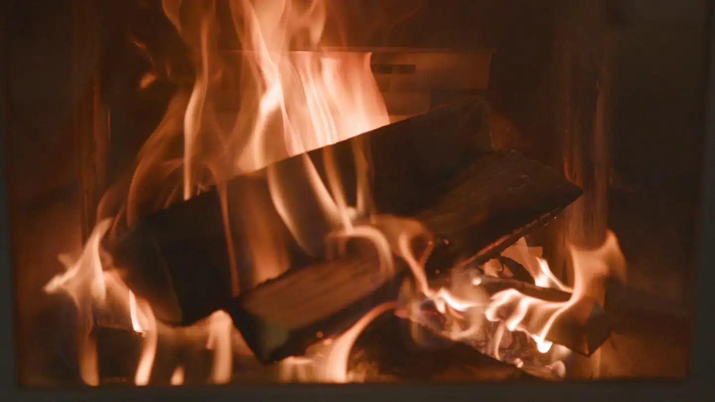 Lumox ekoair+ ilmaohjain (takat ja kiukaat) - 3