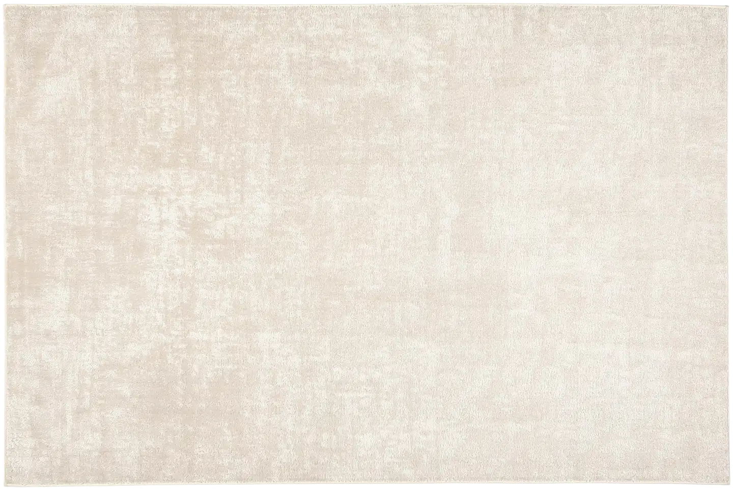 VM Carpet nukkamatto basaltti - 880 valkoinen - 2