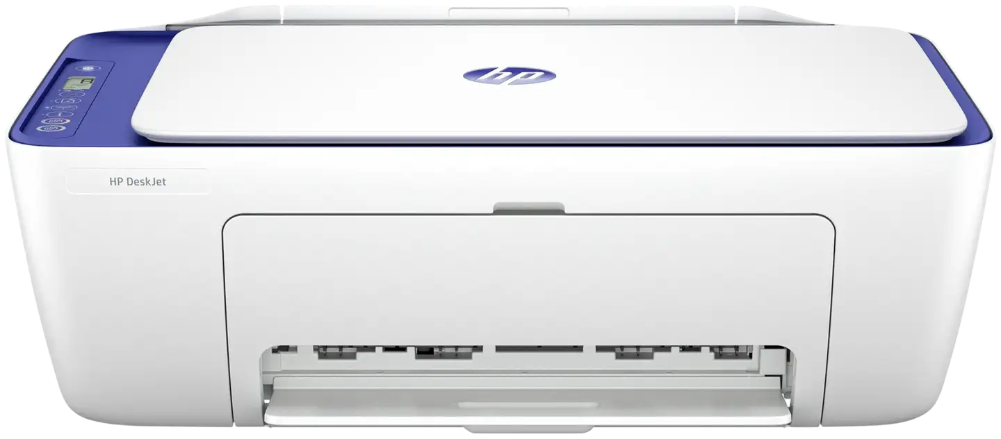HP Monitoimitulostin 2821e - 2