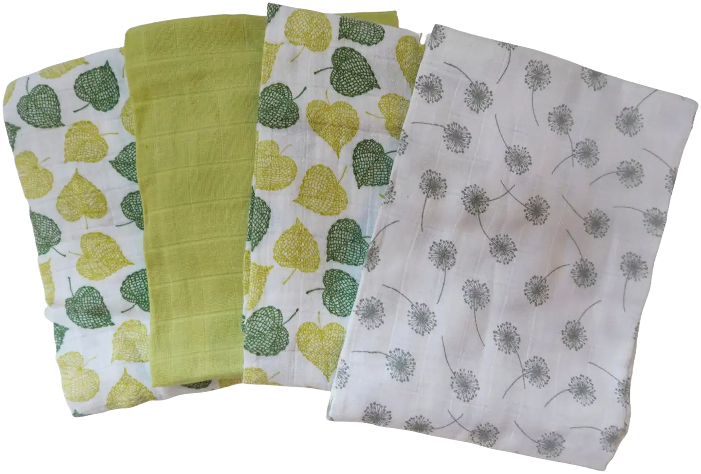 Pilvi kuvioharso luonto