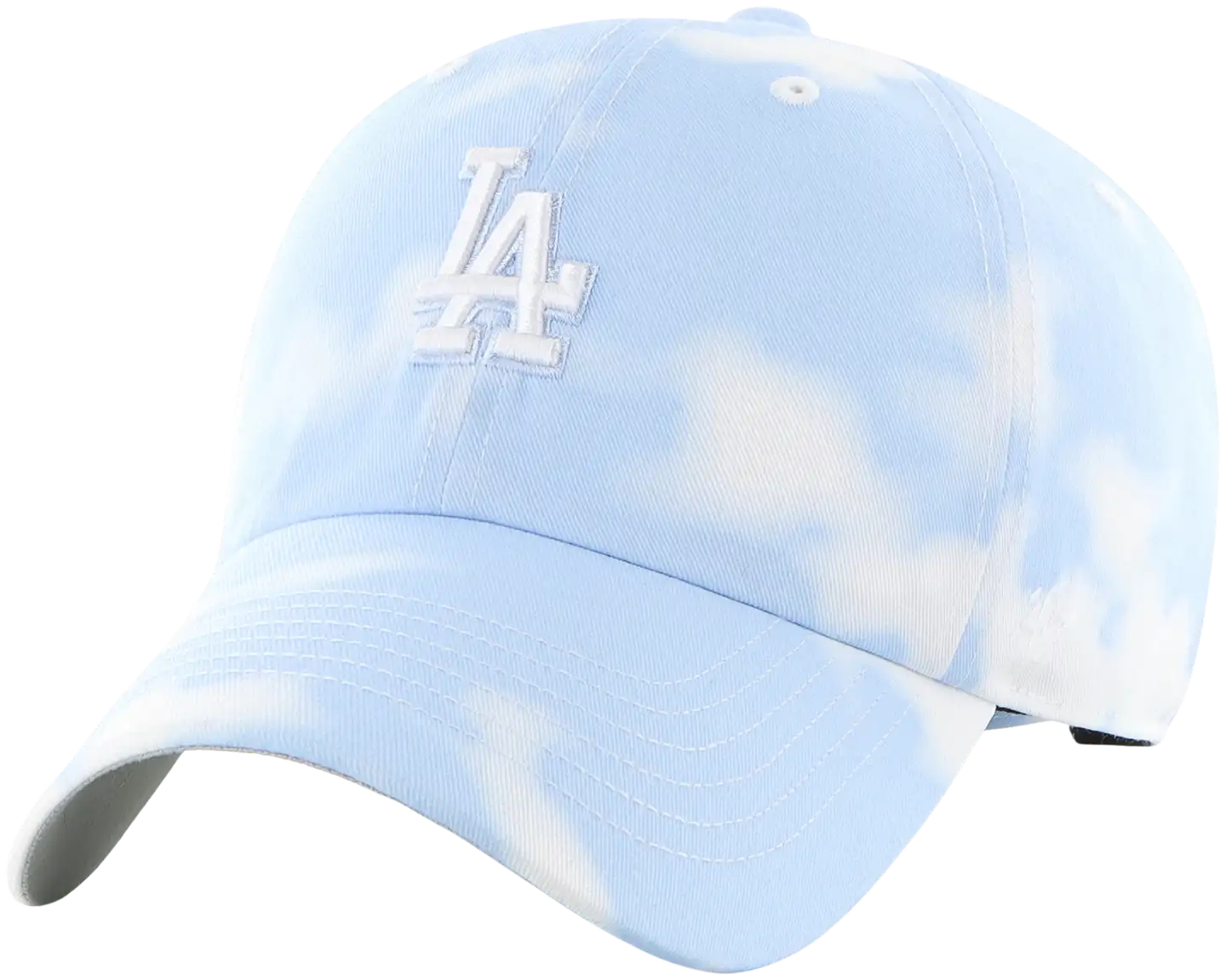 47Brand Life Style LADodgers MLB lippis In the Clouds - 1