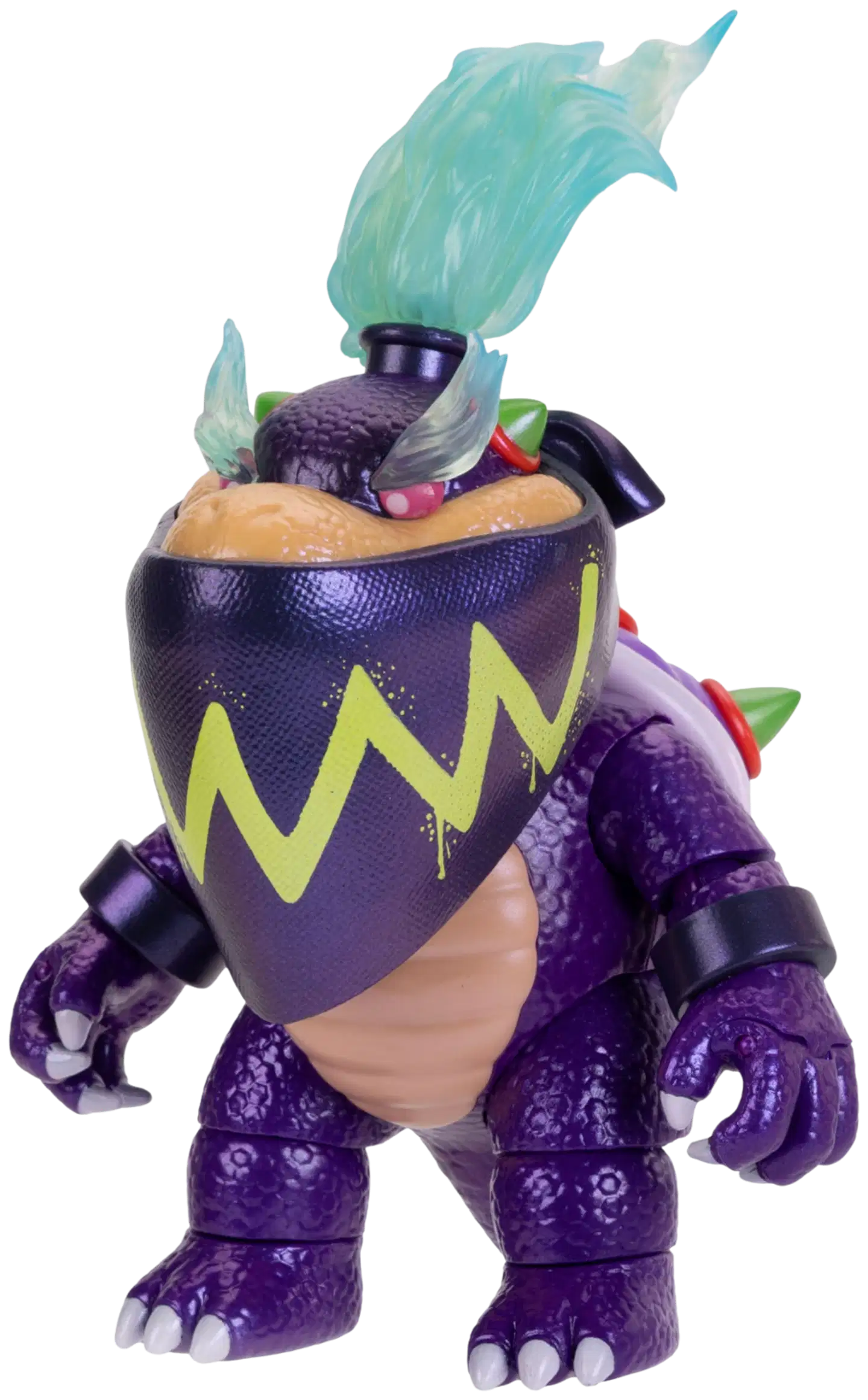 Mario Movie 2 Figure Multi-Pack 5" - 5