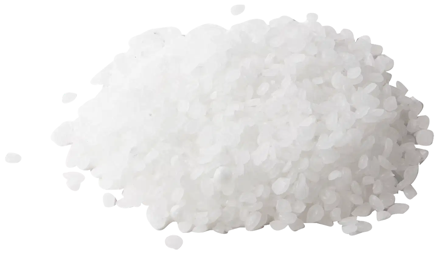 Puhdas parafiini, 1 kg - 1