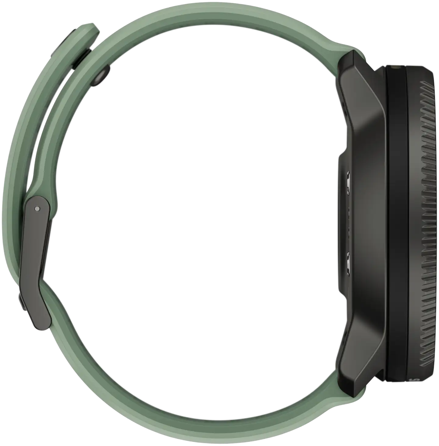 Suunto älykello Vertical 2 titaani salvia - 9