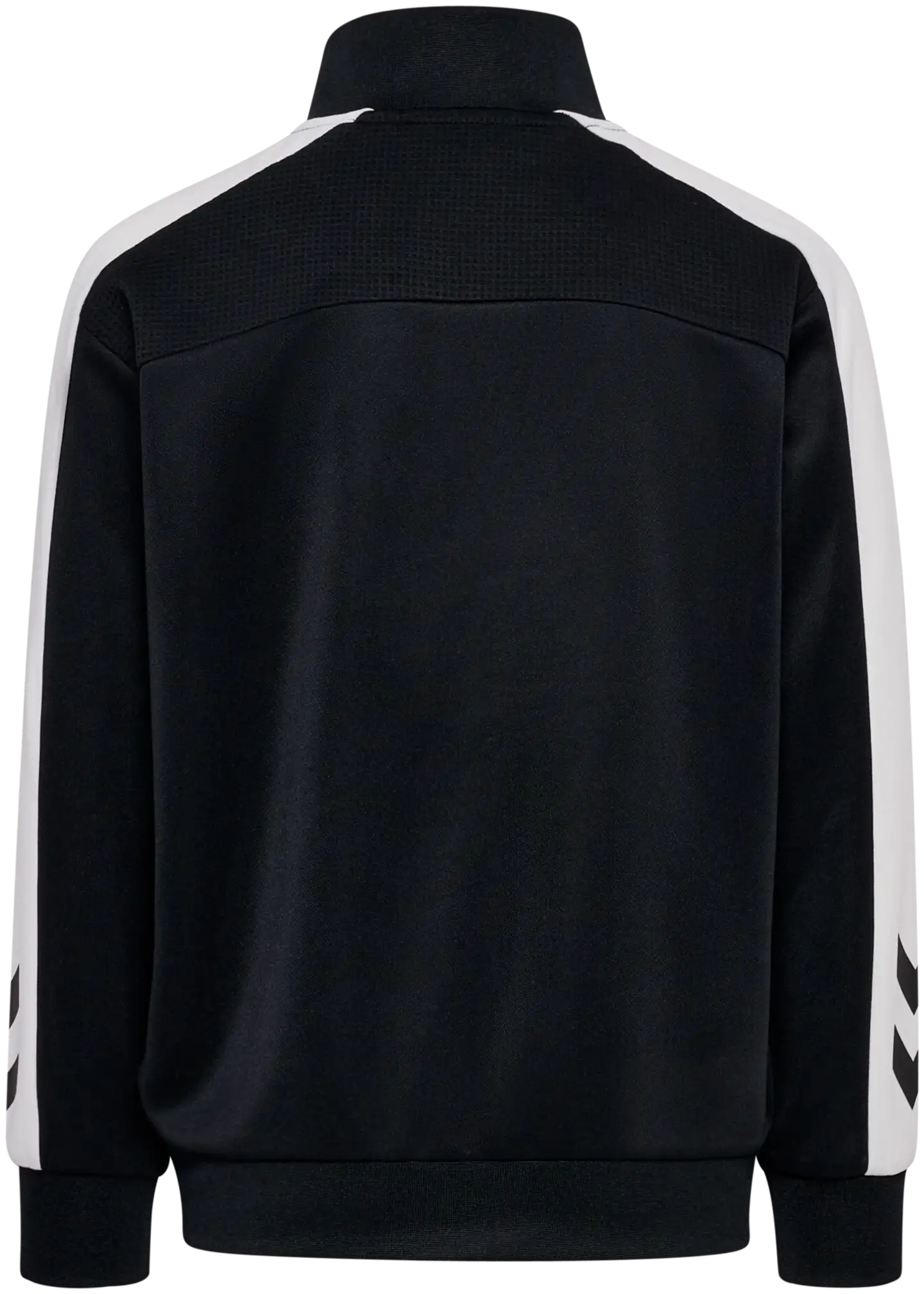 Hummel Lasten verkkapuku COLORBLOCK - BLACK - 3