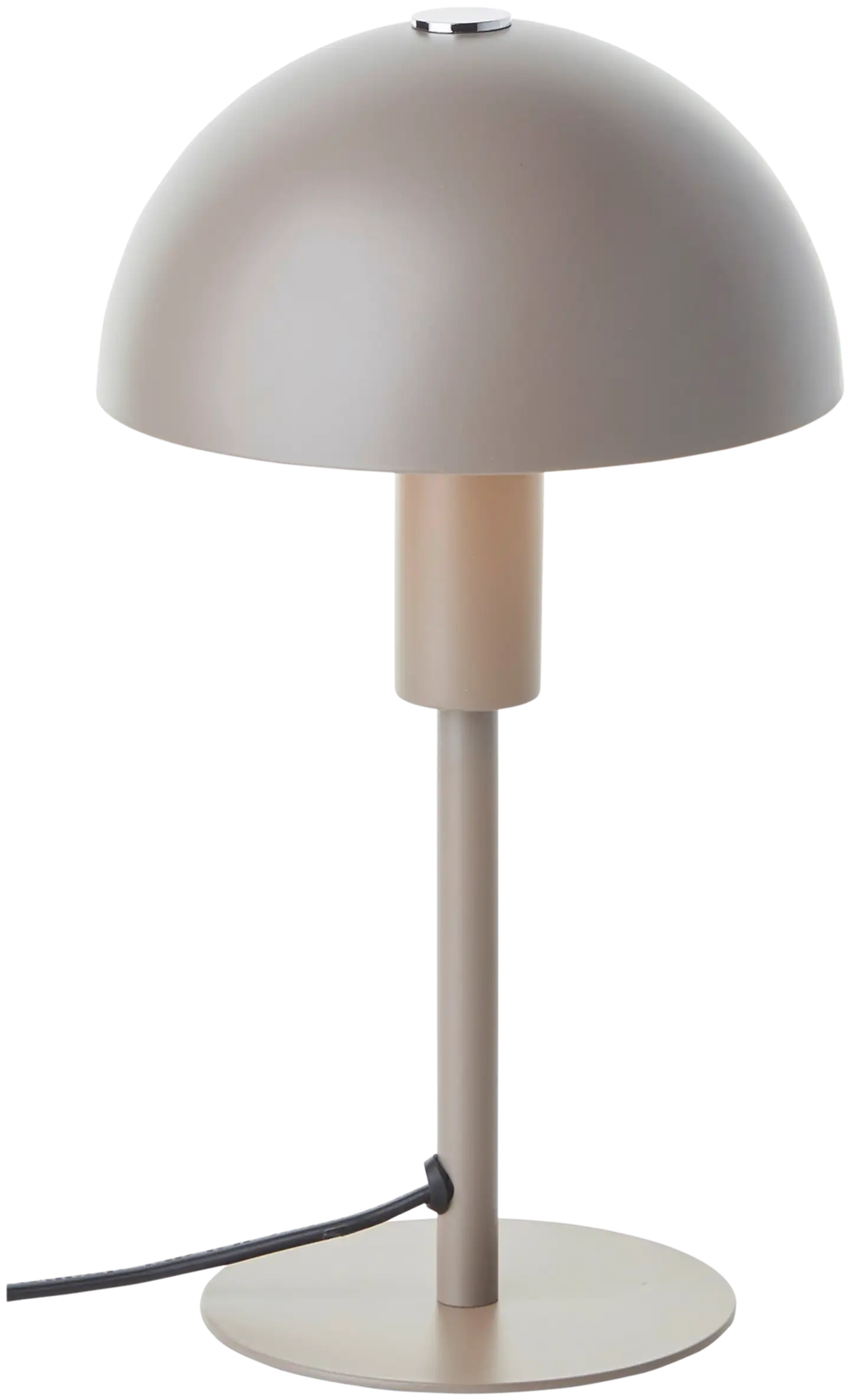 Petite TL1 / E14 pöytävalaisin hiekka - 5