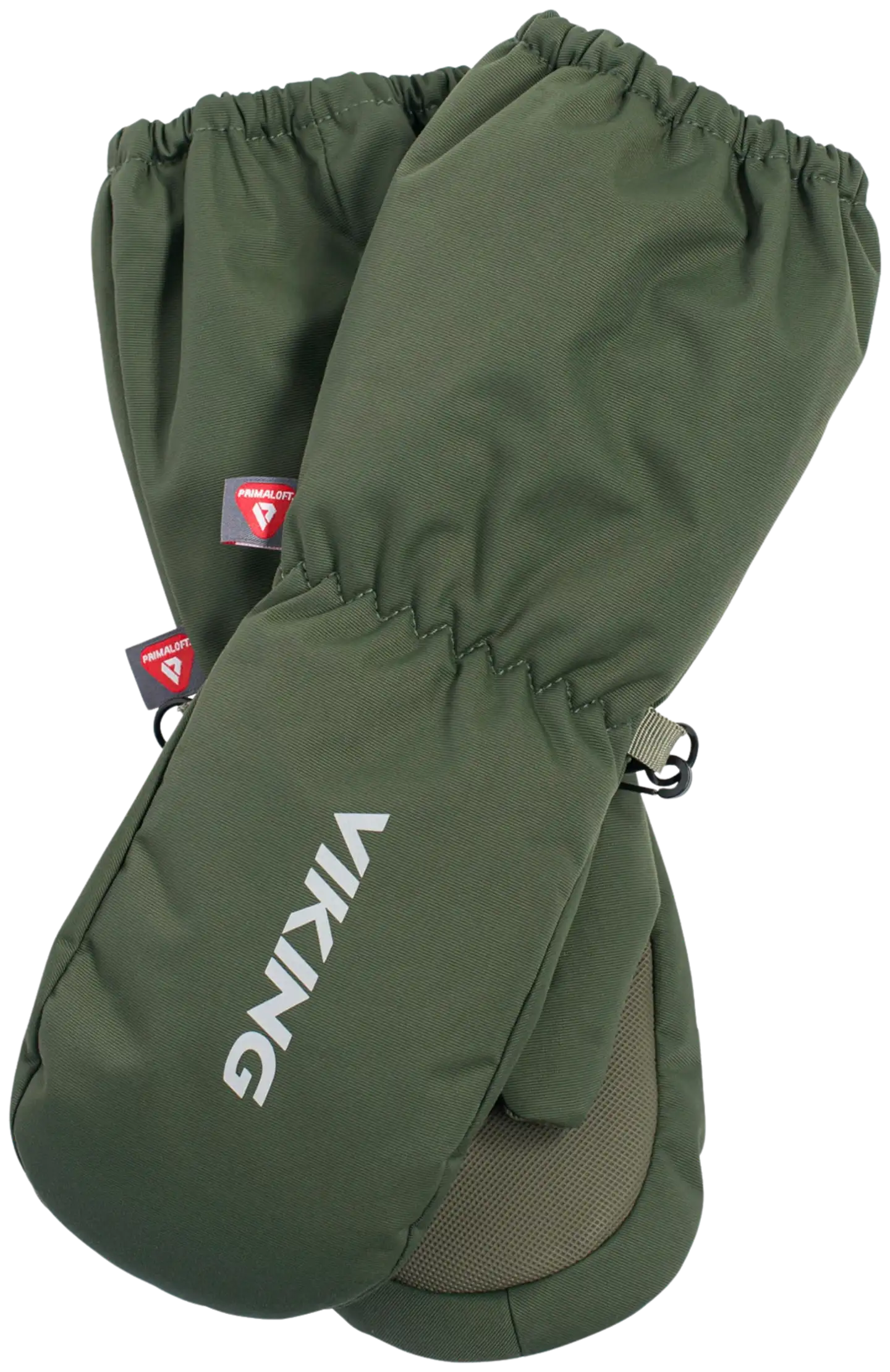 Viking lasten rukkaset 25530 - OLIVE - 3