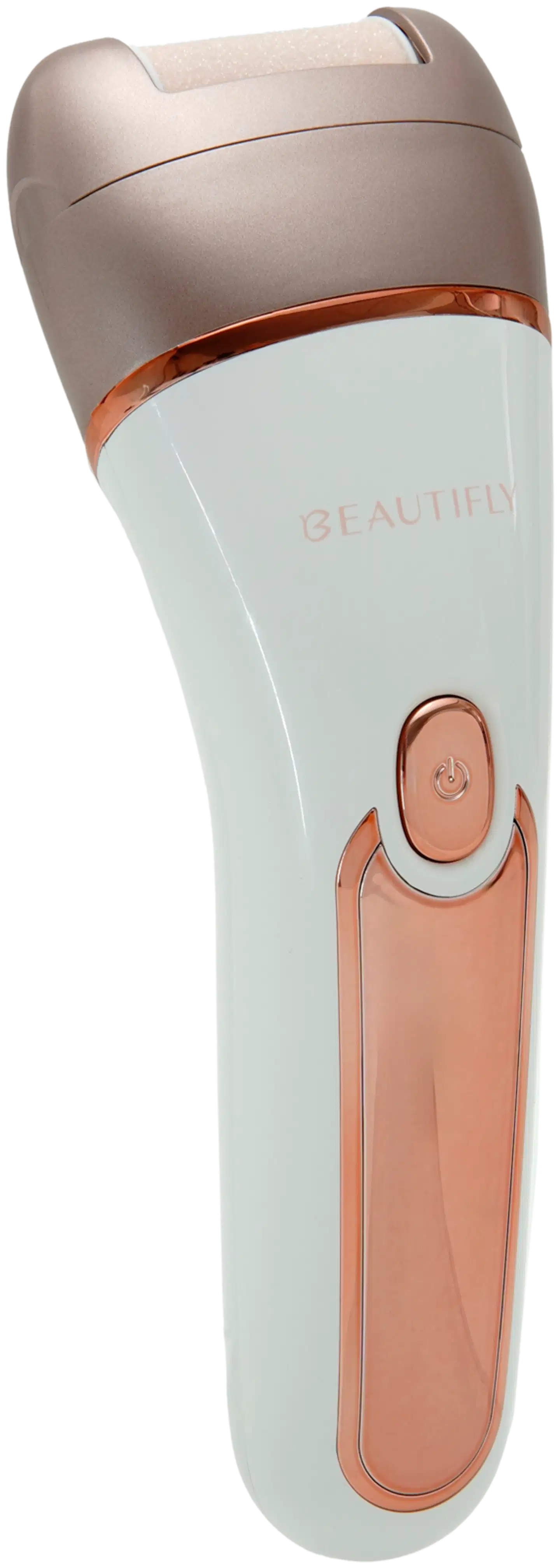 Beautifly epilaattori Beauty Silk - 7