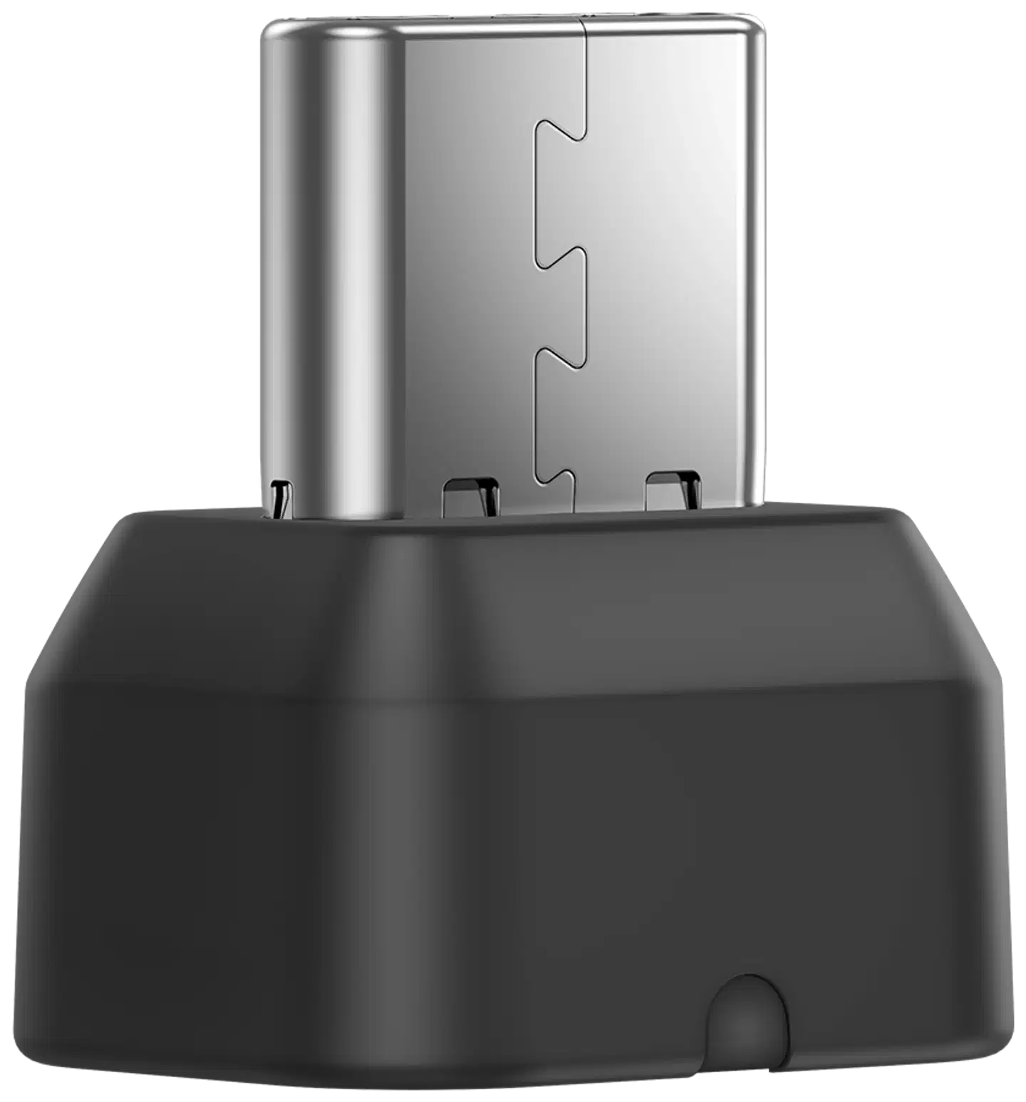 Shokz Loop120 Dongle (USB C adapter) - 2