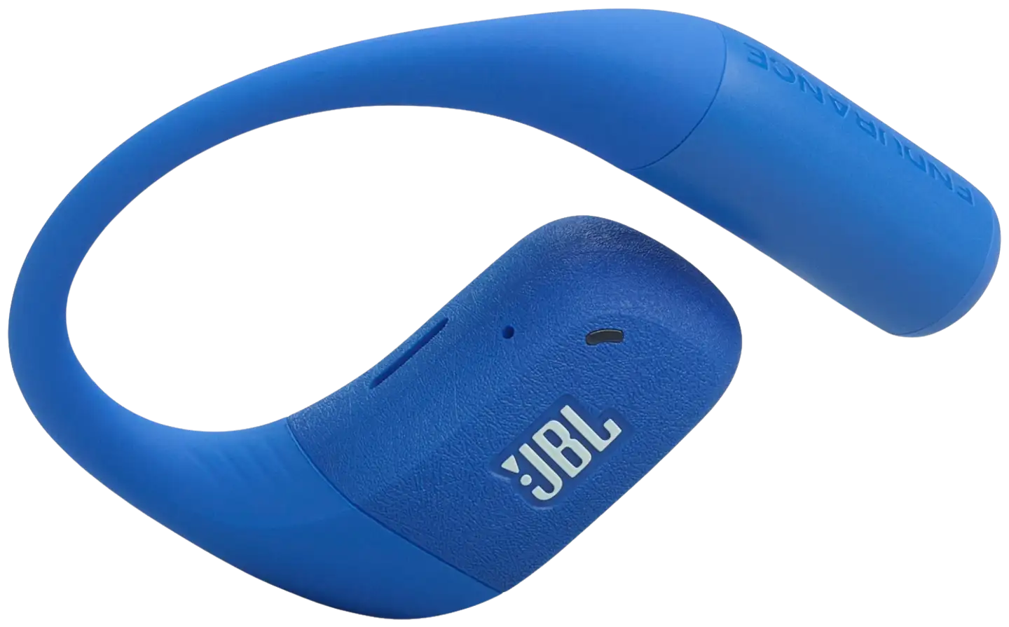 JBL langattomat urheilukuulokkeet Encurance Zone sininen - 5