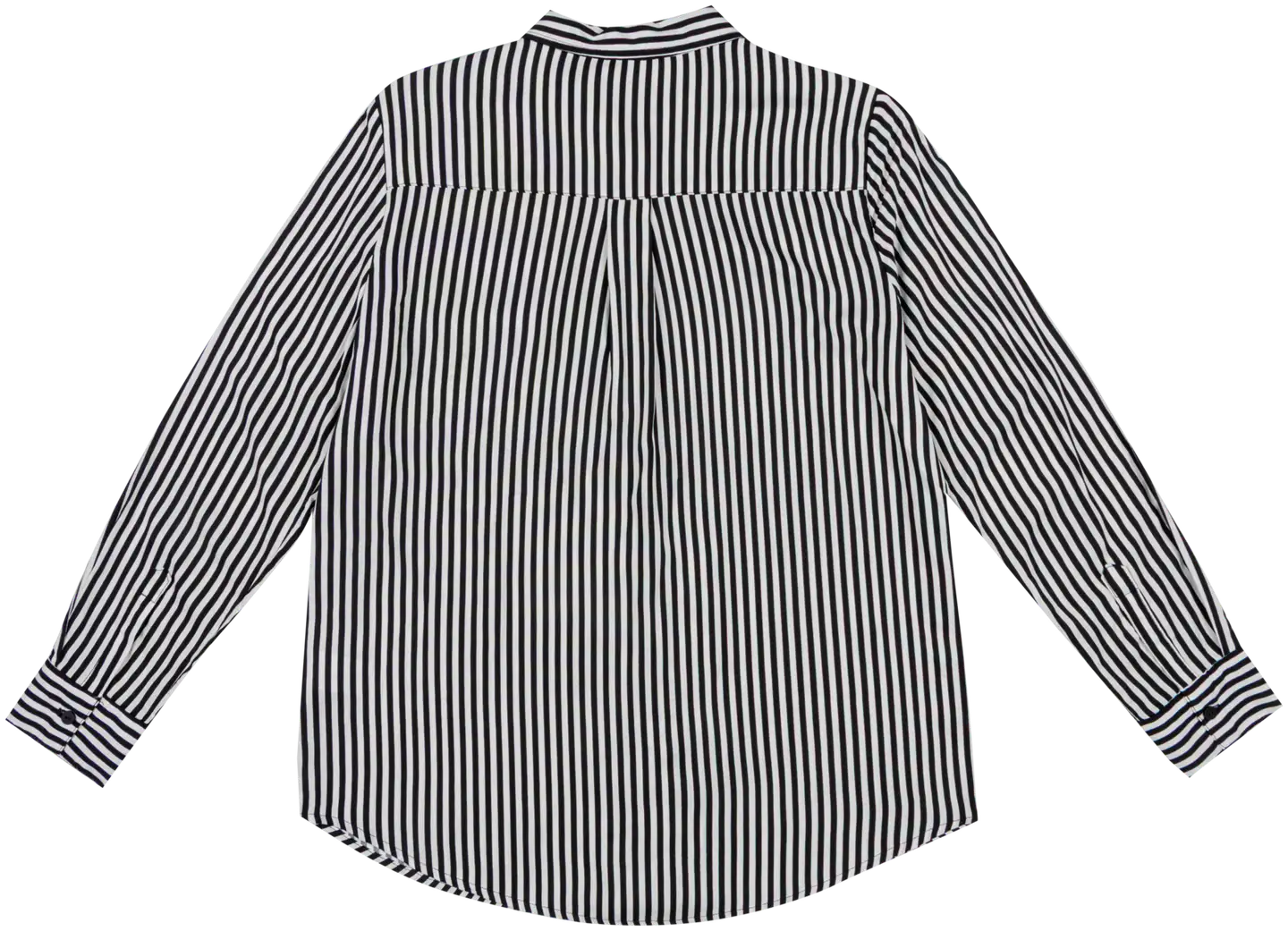 House naisten pusero 228H292522 - Jet Black - 2