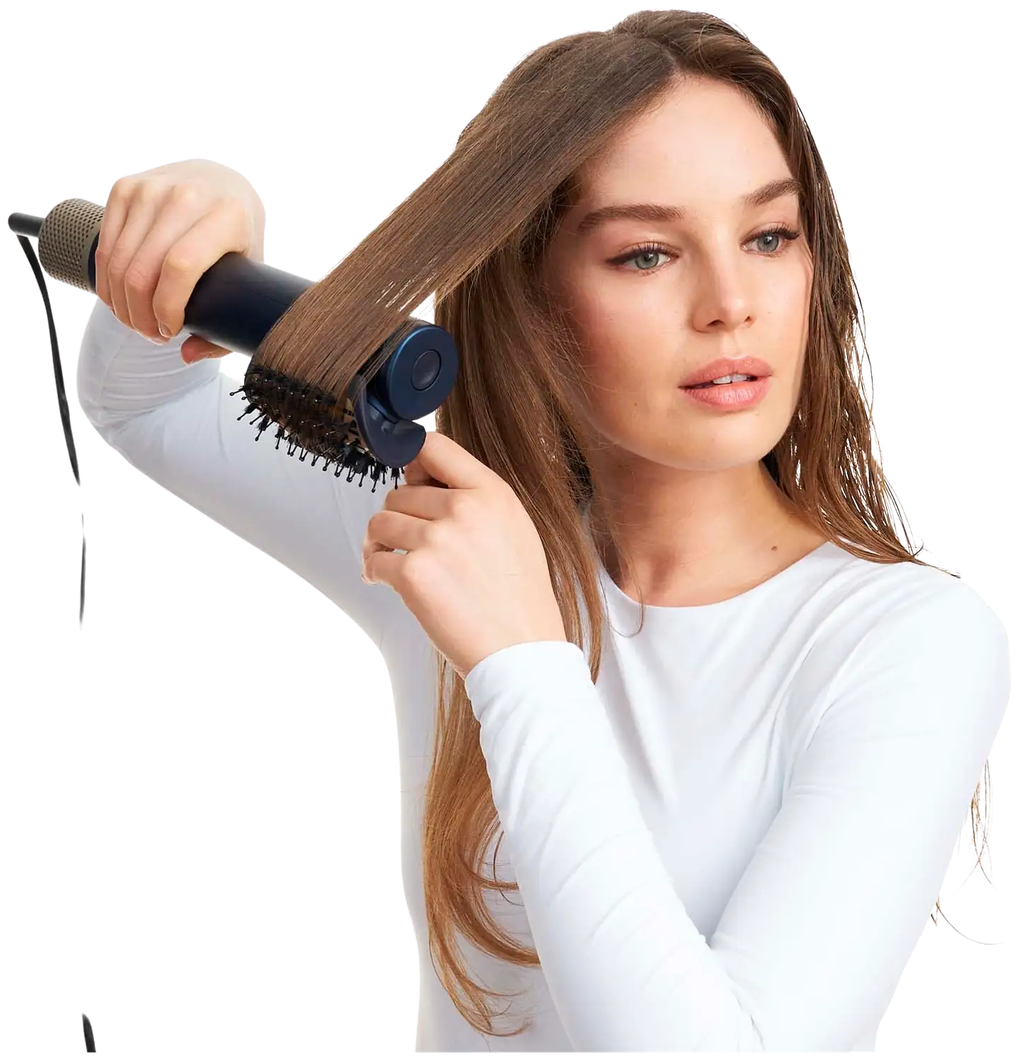 BaByliss muotoilutyökalu Air Wand - 14