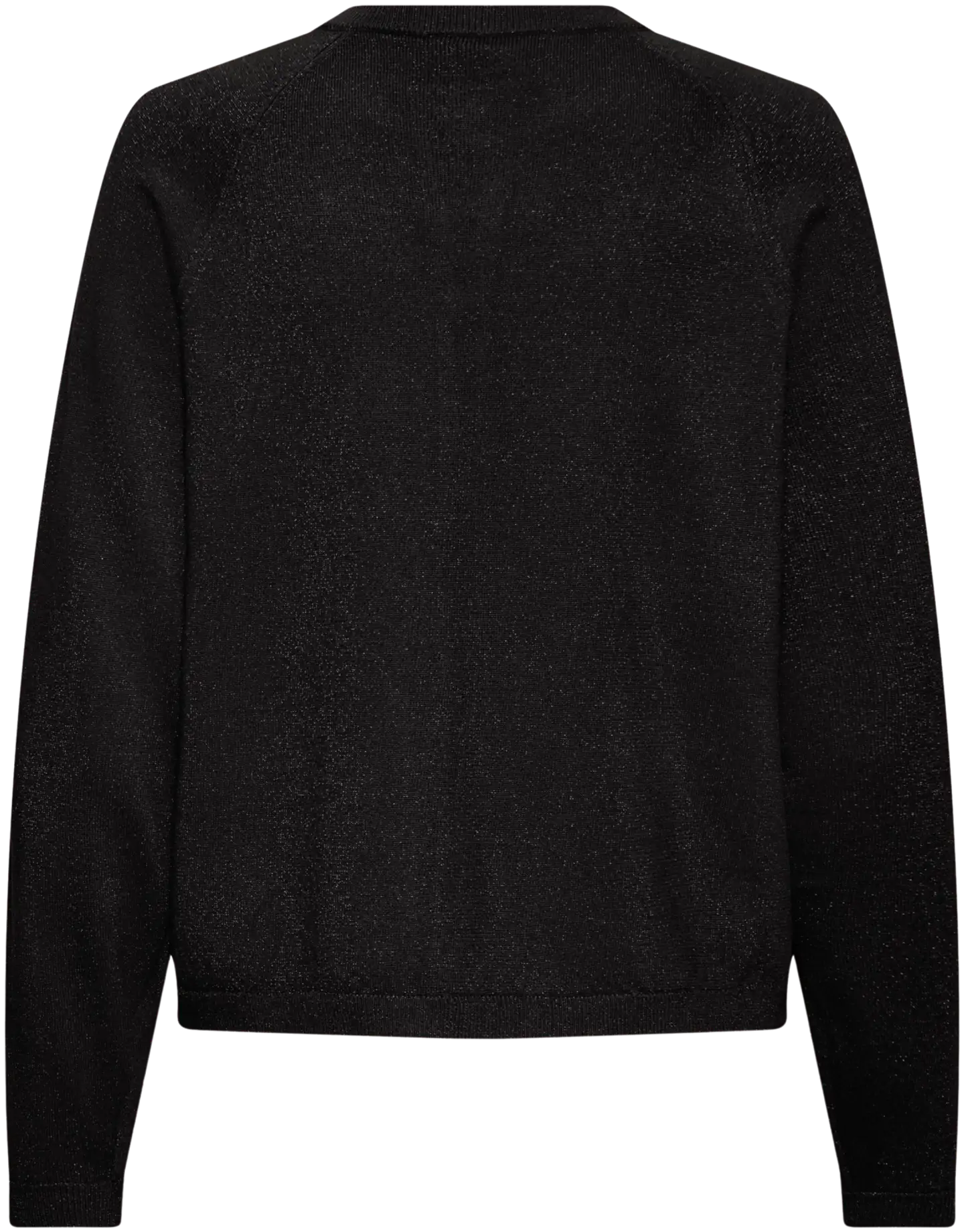 B.young naisten neuletakki Bymobbe - Meteorite - 2