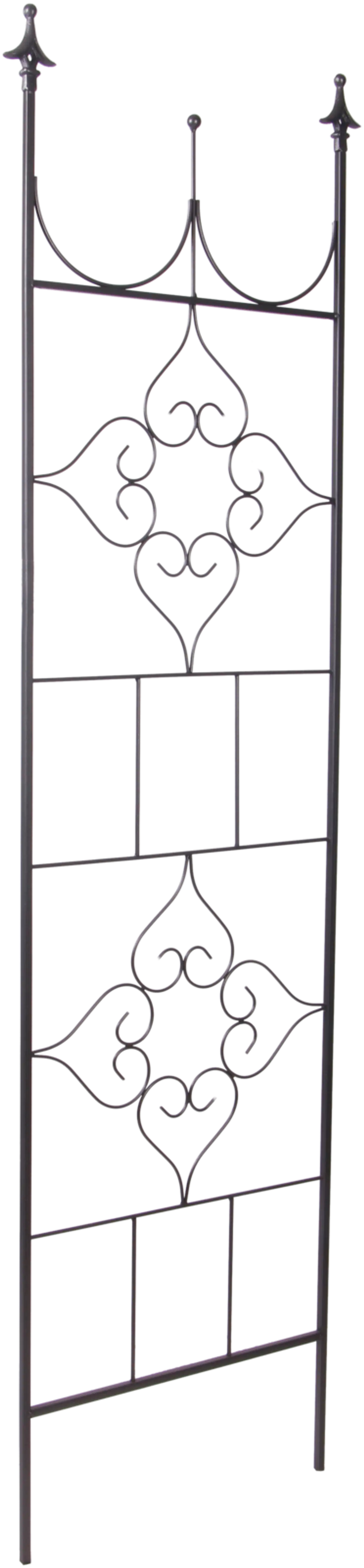 House kasvituki neliö 180 cm 270318 - 2