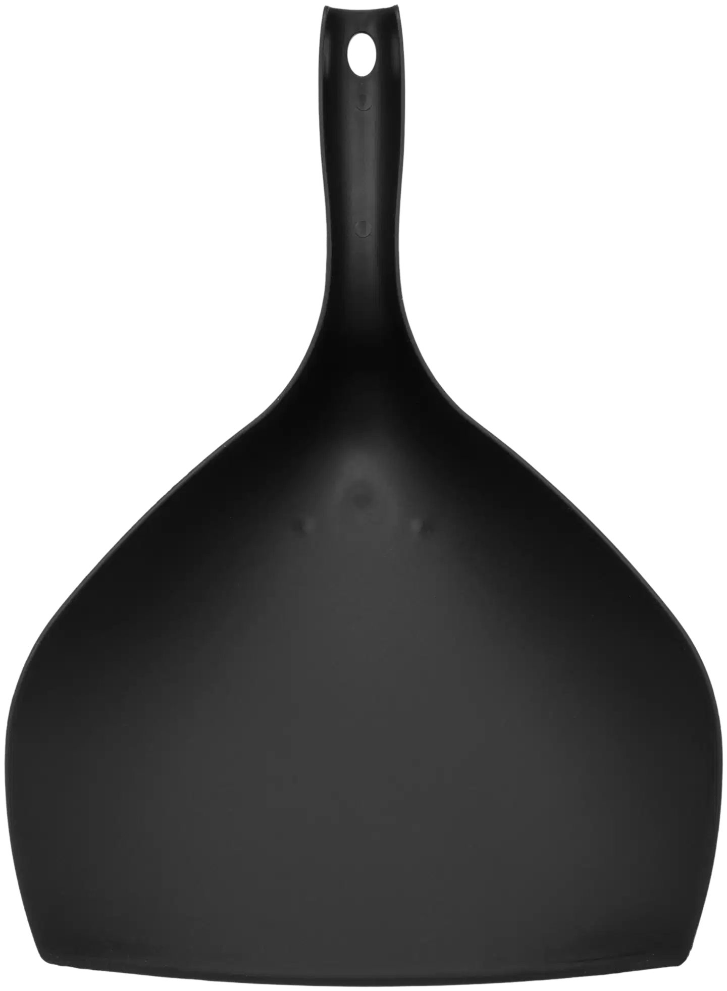 Maku muruharja ja -lapio - 3