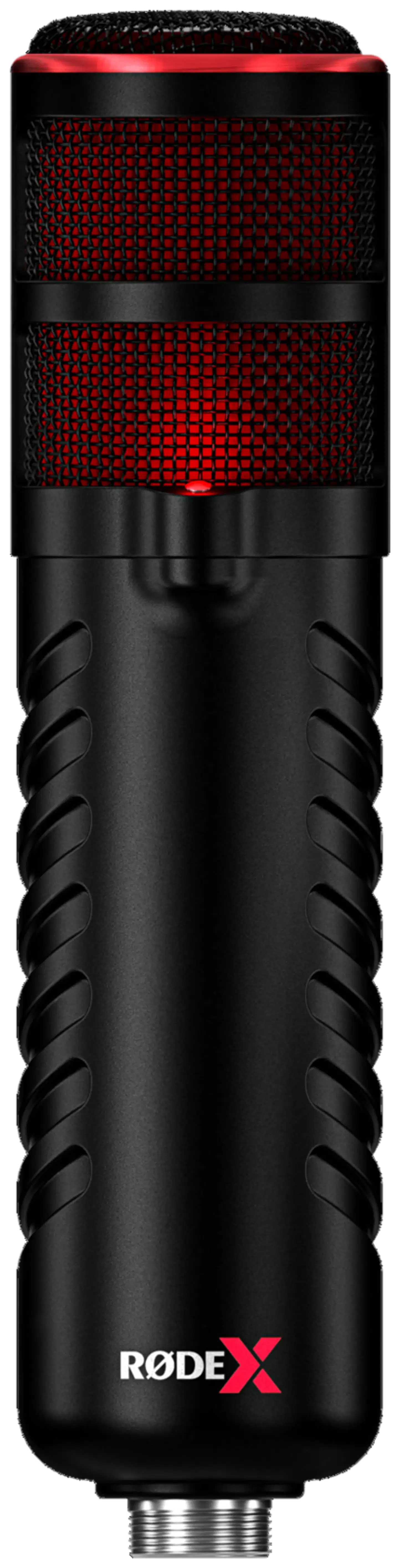 Rode XDM-100 USB-mikrofoni - 3