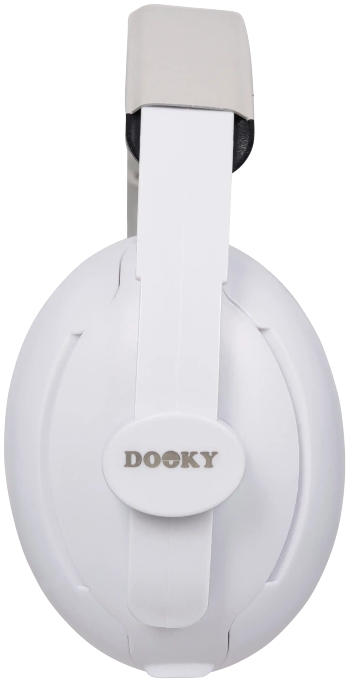 Dooky Kuulosuojaimet 2 in 1 Vauva/Juniori 0-12 V - 8