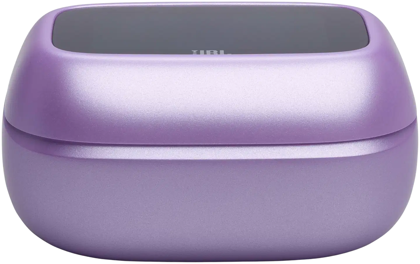 JBL langattomat vastamelunappikuulokkeet Live Flex 4 violetti - 8