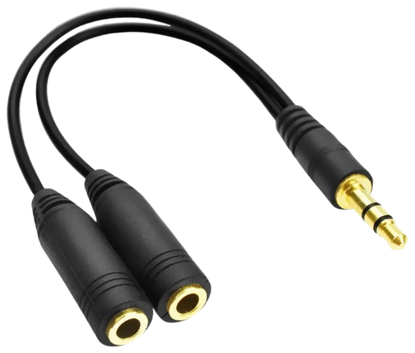 Oniverse Nintendo Switch 2 8 in 1 aloituspakkaus - 6