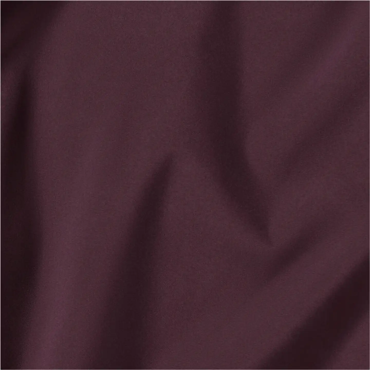 Jack Wolfskin naisten toppatakki Heidelstein - Amaranth - 4