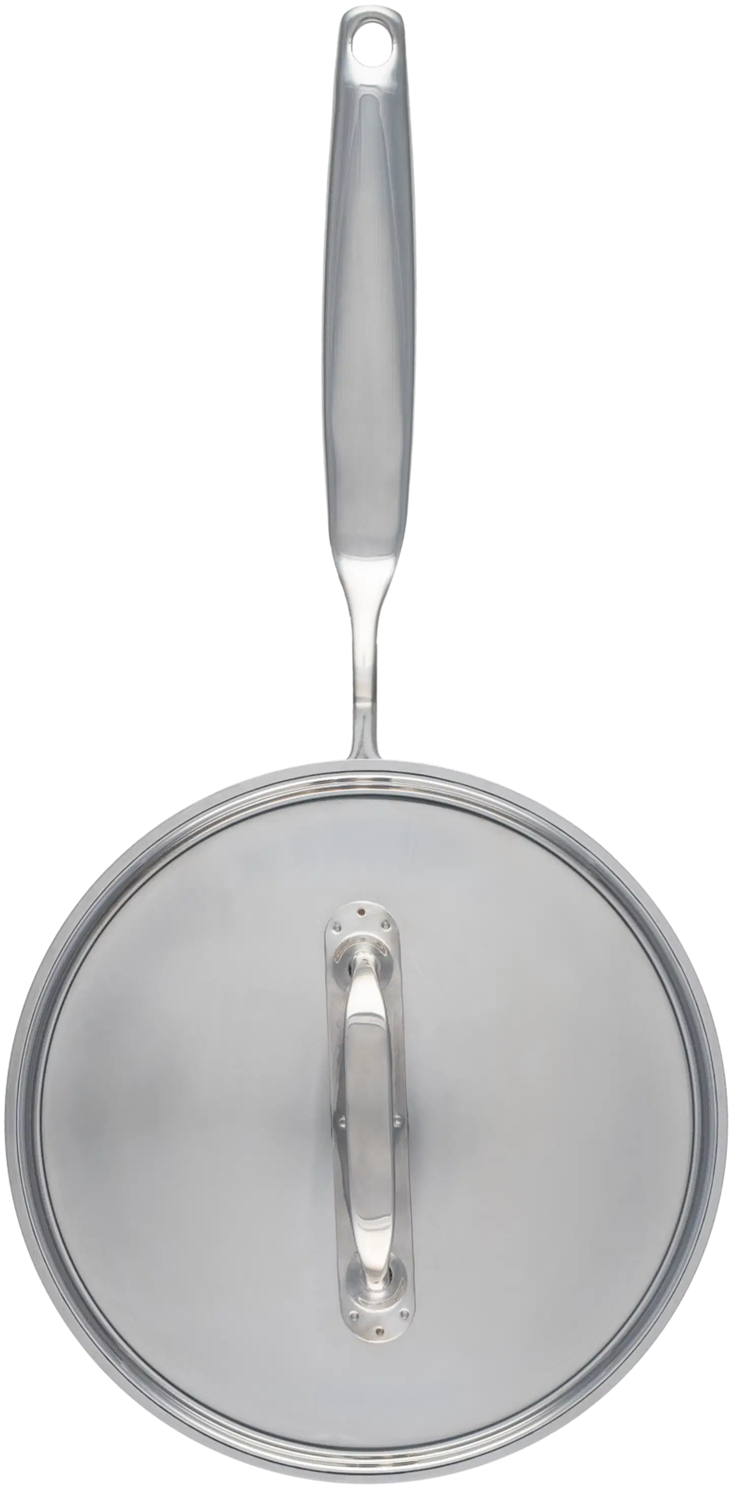 Heirol Kasari kannella 18cm 2,5L Cerasafe® - 3