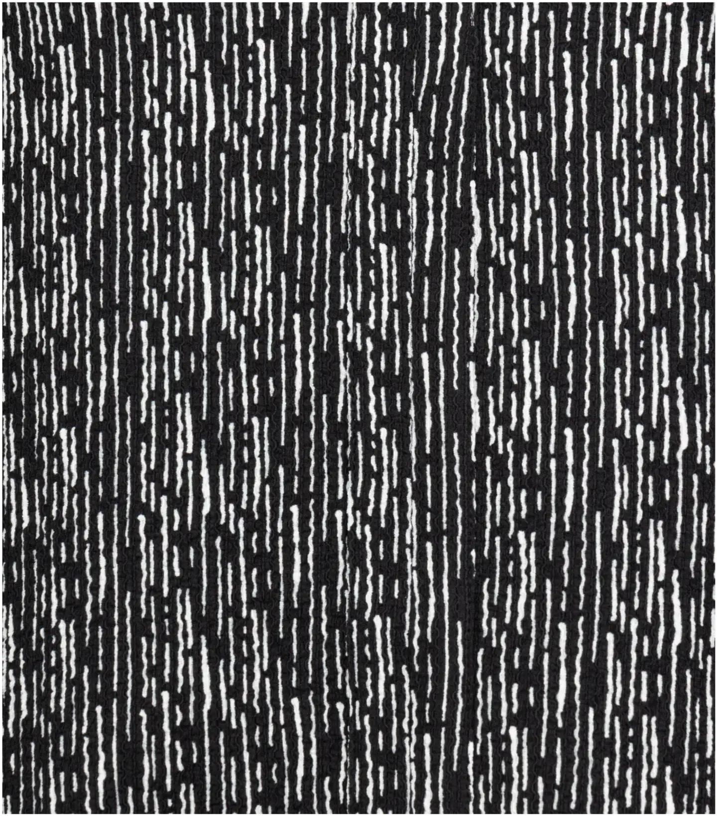 House naisten trikoopusero 213H260308, PatternLab - Multicolor - 3