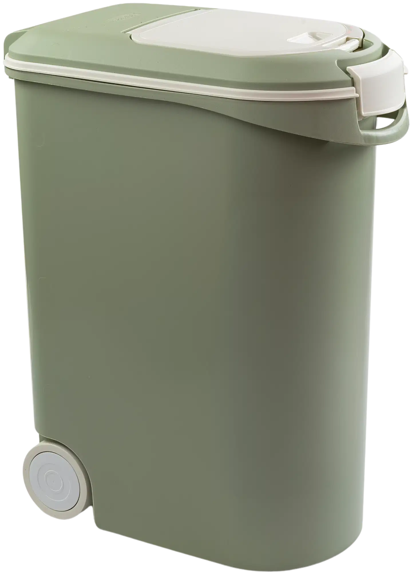 Curver lemmikkien ruoansäilytysastia 20kg - 2