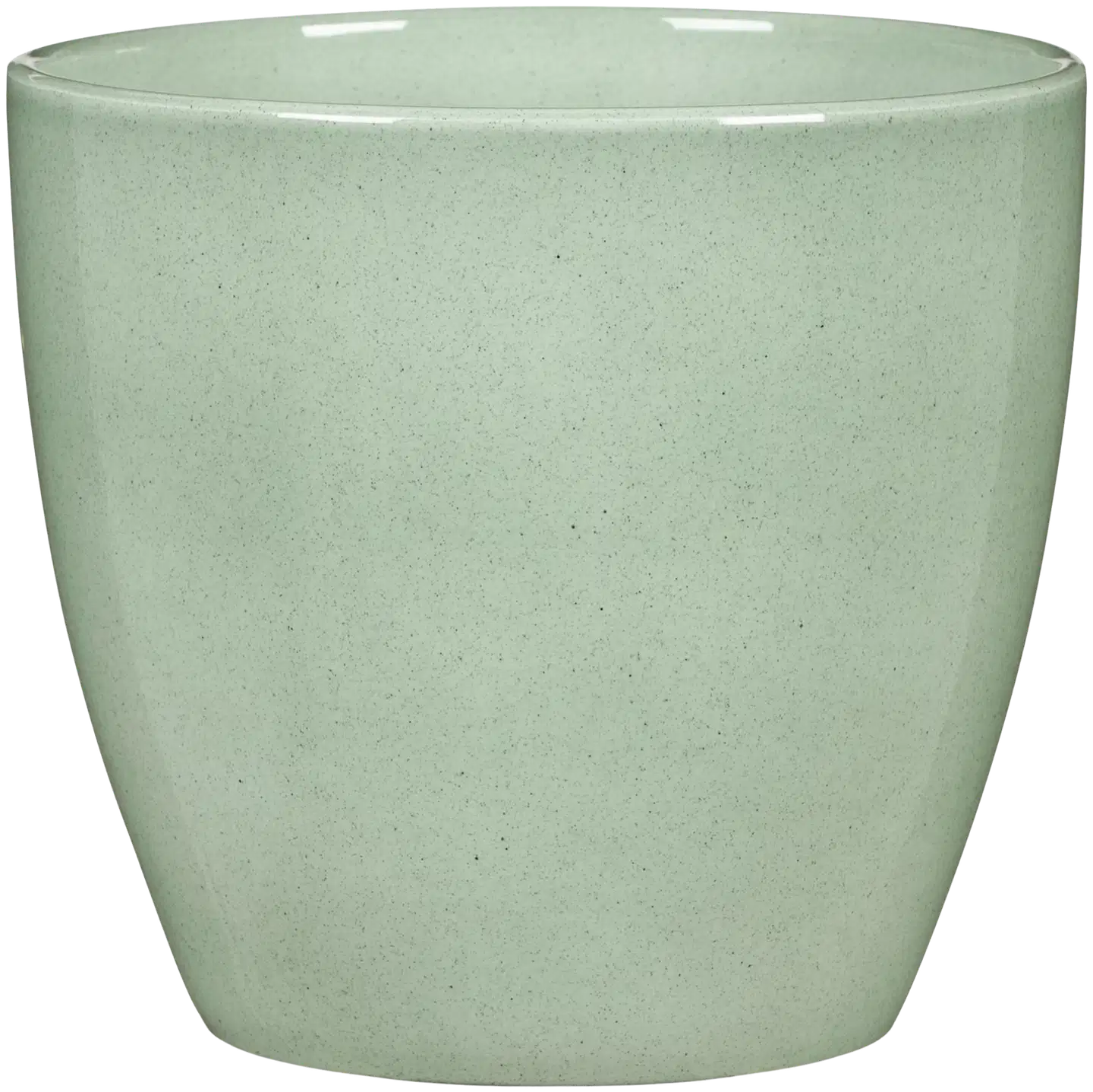 Scheurich ruukku 920/19 mintun vihreä - 1