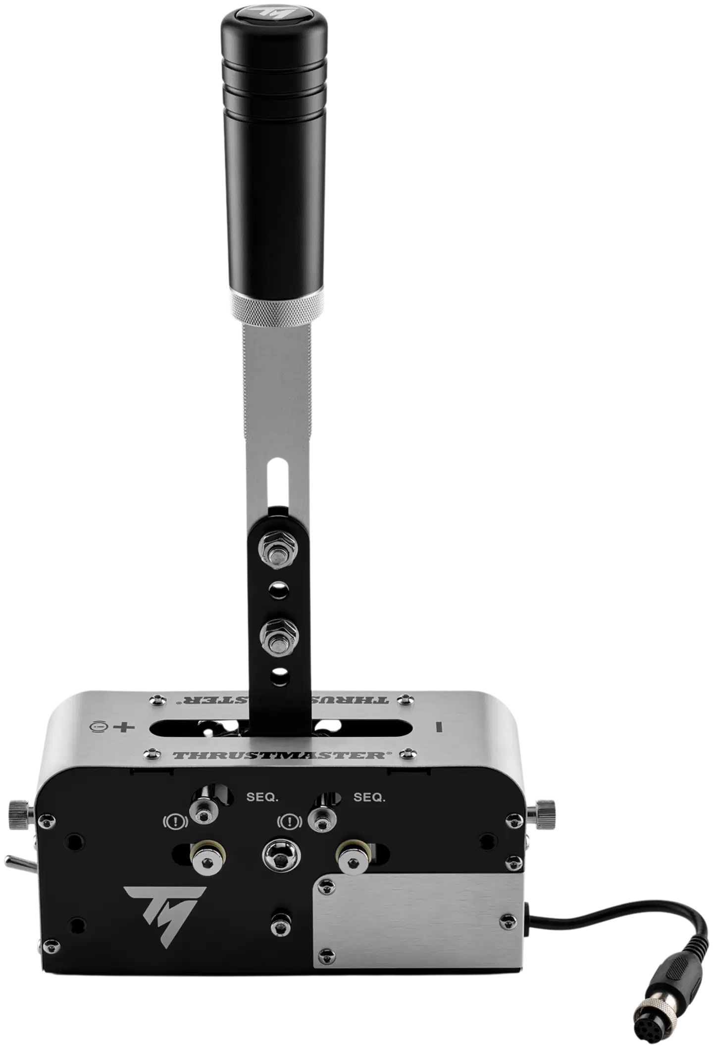 Thrustmaster TSS käsijarru - 7